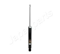 2x JAPANPARTS Amortisseur pour OPEL Zafira C Tourer (P12) Arrière Gaz MM-W0040