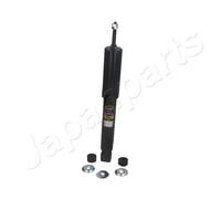 2x JAPANPARTS Amortisseur pour SSANGYONG KORANDO (KJ) pour DAEWOO Musso SUV Gaz