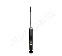 2x JAPANPARTS Amortisseur pour TOYOTA AURIS (NRE15, ZZE15, ADE15, ZRE15, NDE15)