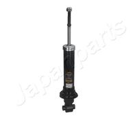 2x JAPANPARTS Amortisseur pour TOYOTA AVENSIS Break (T25) Arrière Gaz MM-20006