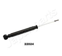 2x JAPANPARTS Amortisseur pour TOYOTA Avensis Verso (M2) Arrière Gaz MM-22024