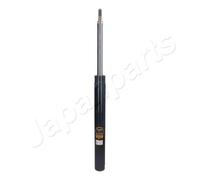 2x JAPANPARTS Amortisseur pour TOYOTA RAV 4 I (SXA1) Avant Gaz MM-20060