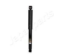 2x JAPANPARTS Amortisseur pour VW Amarok Pick-up (2HA, 2HB, S1B, S6B, S7A, S7B)