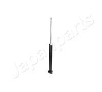 2x JAPANPARTS Amortisseur pour VW Passat B5 GP Break (3BG, 3B6) Arrière Gaz