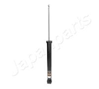 2x JAPANPARTS Amortisseur pour VW Polo V 3/5 portes (6R1, 6C1) Arrière Gaz