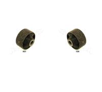 2x JAPANPARTS Articulation Transversale Avant Gauche Droite pour Ld Hyundai