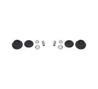 2x JAPANPARTS Jambe Arrière pour VW Polo 6N2 1.4 1.0 6N1 60 50 Golf