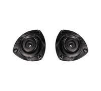 2x JAPANPARTS Jambe Avant pour Honda Civic VII Hatchback Eu EP
