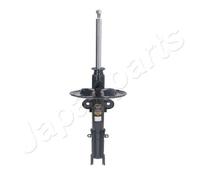 2x JAPANPARTS Jambe de suspension Amortisseur pour CHRYSLER VOYAGER IV (RG, RS)