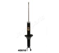 2x JAPANPARTS Jambe de suspension Amortisseur pour HONDA ACCORD IV (CB) Arrière