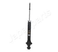 2x JAPANPARTS Jambe de suspension Amortisseur pour LEXUS IS I (JCE1, GXE1) Gaz