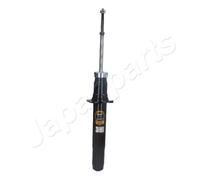 2x JAPANPARTS Jambe de suspension Amortisseur pour MITSUBISHI Avant Gaz MM-50021