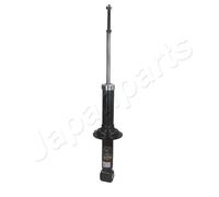 2x JAPANPARTS Jambe de suspension Amortisseur pour MITSUBISHI OUTLANDER I (CUW)