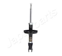 2x JAPANPARTS Jambe de suspension Amortisseur pour RENAULT Kangoo I (KC, KC0/1)