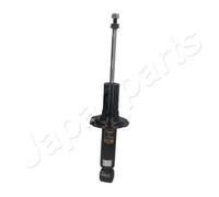 2x JAPANPARTS Jambe de suspension Amortisseur pour SUBARU OUTBACK (BL, BP) Gaz