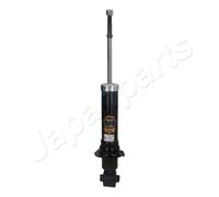 2x JAPANPARTS Jambe de suspension Amortisseur pour TOYOTA CELICA (ZZT23) Arrière