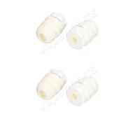 2x Japanparts KTP-314 Soufflet de Cardan Amortisseur Arrière pour Ford Mondeo IV