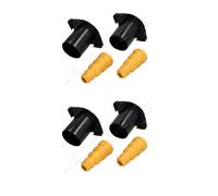 2x Japanparts KTP-401 Soufflet de Cardan Pare-Chocs pour Honda Civic VII