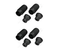 2x Japanparts KTP-H01 Soufflet de Cardan Pare-Chocs Avant pour Hyundai Accent II