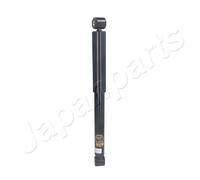 2x JAPANPARTS MM-00035 Amortisseur pour VW Golf IV Schrägheck (1J1) Arrière Gaz