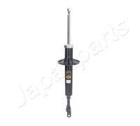 2x JAPANPARTS MM-00049 Amortisseur pour VW PASSAT Variant (3B6) PASSAT (3B3) Gaz