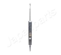 2x JAPANPARTS MM-00057 Amortisseur pour BMW 3 Limousine (E90) 1 Schrägheck (E87)