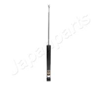 2x JAPANPARTS MM-00067 Amortisseur pour BMW 3 Limousine (E46) 3 Coupe (E46) Gaz