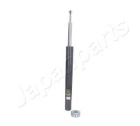 2x JAPANPARTS MM-00087 Amortisseur pour BMW 5 Limousine (E34) 7 (E32) Avant Gaz