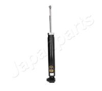 2x JAPANPARTS MM-00104 Amortisseur pour BMW X5 (E53) Arrière Gaz