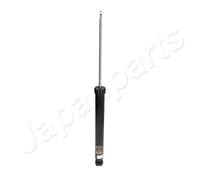 2x JAPANPARTS MM-00237 Amortisseur pour FORD FOCUS (DAW, DBW) Arrière Gaz
