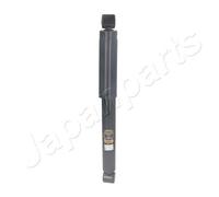 2x JAPANPARTS MM-00261 Amortisseur pour FORD TRANSIT CONNECT (P65, P70, P80) Gaz