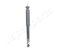2x JAPANPARTS MM-00297 Amortisseur Arrière Gaz