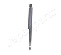 2x JAPANPARTS MM-00316 Amortisseur convient pour MERCEDES-BENZ T1 Kasten (602)