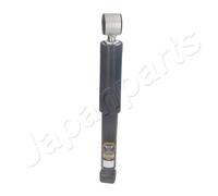 2x JAPANPARTS MM-00318 Amortisseur convient pour MERCEDES-BENZ VIANO (W639) Gaz