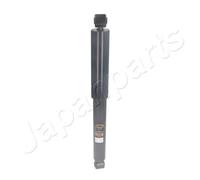 2x JAPANPARTS MM-00364 Amortisseur pour OPEL Sintra (APV) Arrière Gaz