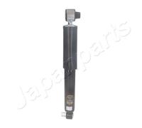 2x JAPANPARTS MM-00411 Amortisseur pour RENAULT MEGANE I Grandtour (KA0/1) Gaz