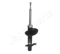 2x JAPANPARTS MM-00441 Jambe de suspension Amortisseur pour ROVER CABRIOLET (XW)