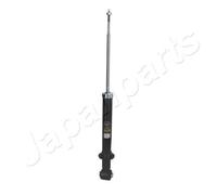 2x JAPANPARTS MM-00478 Amortisseur pour SAAB 9-5 (YS3E) 9-5 Kombi (YS3E) Arrière