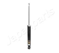 2x JAPANPARTS MM-00498 Amortisseur pour VW GOLF VI (5K1) Golf V Schrägheck (1K1)