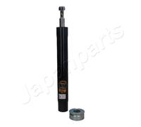 2x JAPANPARTS MM-00513 Amortisseur pour VW GOLF II (19E, 1G1) Avant