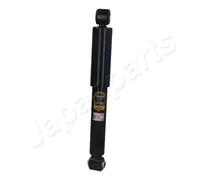 2x JAPANPARTS MM-00625 Amortisseur pour FORD KA (RU8) pour FIAT PANDA (169) Gaz
