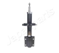 2x JAPANPARTS MM-00680 Jambe de suspension Amortisseur Avant