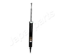 2x JAPANPARTS MM-00870 Jambe de suspension Amortisseur pour BMW X1 (E84) Arrière