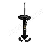 2x JAPANPARTS MM-00954 Jambe de suspension Amortisseur Avant Gaz