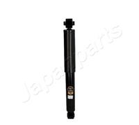 2x JAPANPARTS MM-01011 Amortisseur pour OPEL Movano B Kastenwagen (X62) Arrière