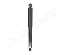 2x JAPANPARTS MM-10027 Amortisseur pour OPEL Movano Kastenwagen (X70) Arrière