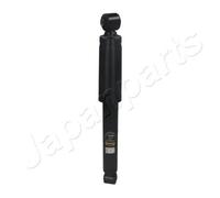 2x JAPANPARTS MM-10048 Amortisseur pour AUDI A4 Avant (8ED, B7) Arrière Gaz