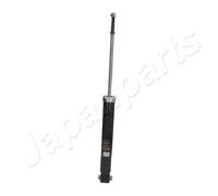 2x JAPANPARTS MM-20075 Amortisseur pour TOYOTA PRIUS (ZVW3) Arrière Gaz