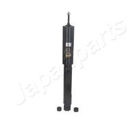2x JAPANPARTS MM-20091 Amortisseur pour TOYOTA LAND CRUISER 90 (J9) Arrière Gaz