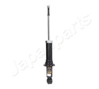 2x JAPANPARTS MM-22055 Amortisseur pour TOYOTA PRIUS Liftback (NHW20) Arrière